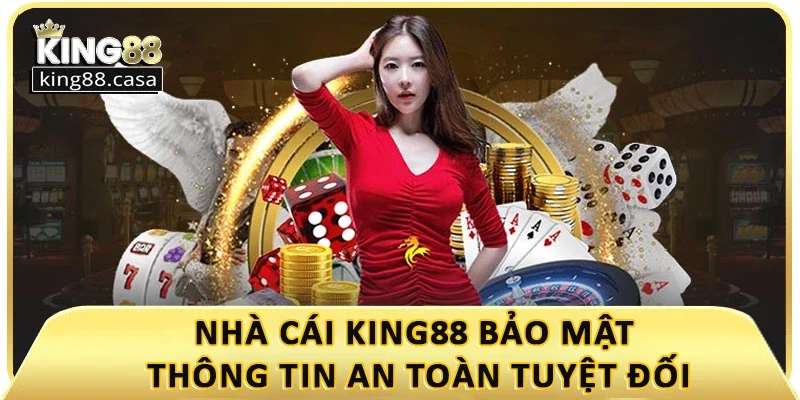 bao-mat-king88