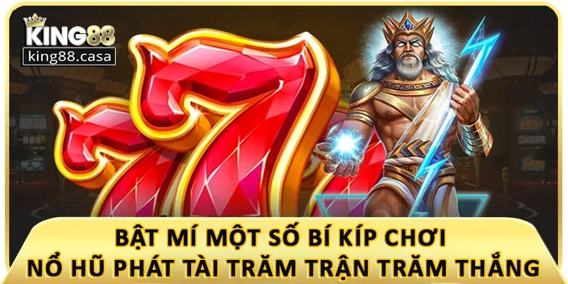 bat-mi-mot-so-bi-kip-choi-no-hu-phat-tai-tram-tran-tram-thang