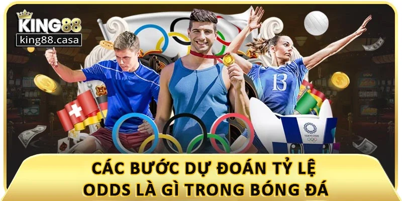 cac-buoc-du-doan-ty-le-odds-la-gi-trong-bong-da