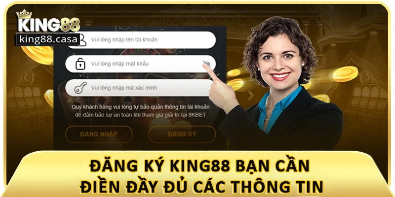 dang-ky-king88-ban-ca-n-dien-day-du-cac-thong-tin