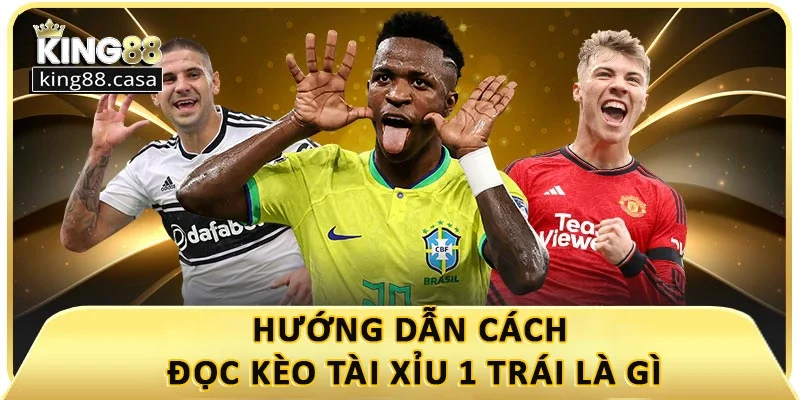 huong-dan-cach-doc-keo-tai-xiu-1-trai-la-gi
