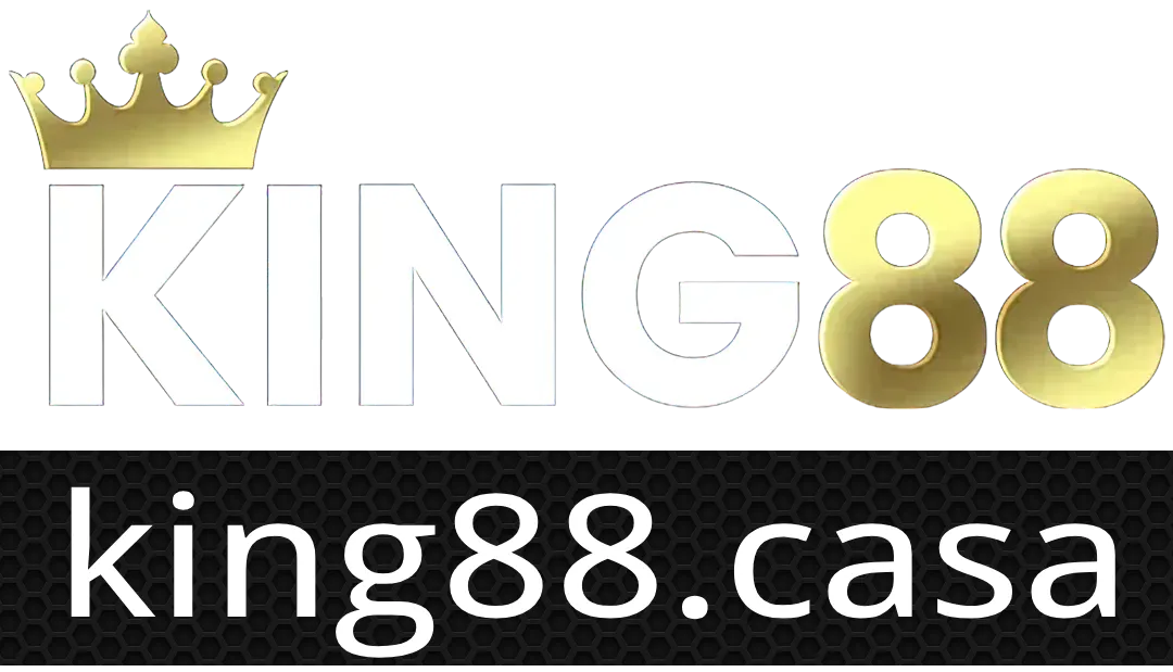 King88