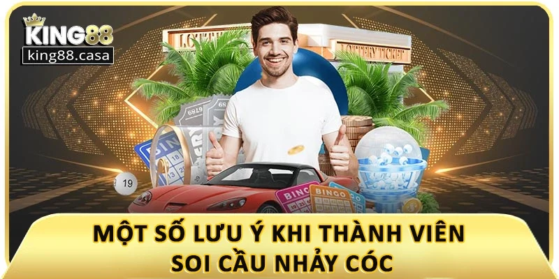 mot-so-luu-y-khi-thanh-vien-soi-cau-nhay-coc