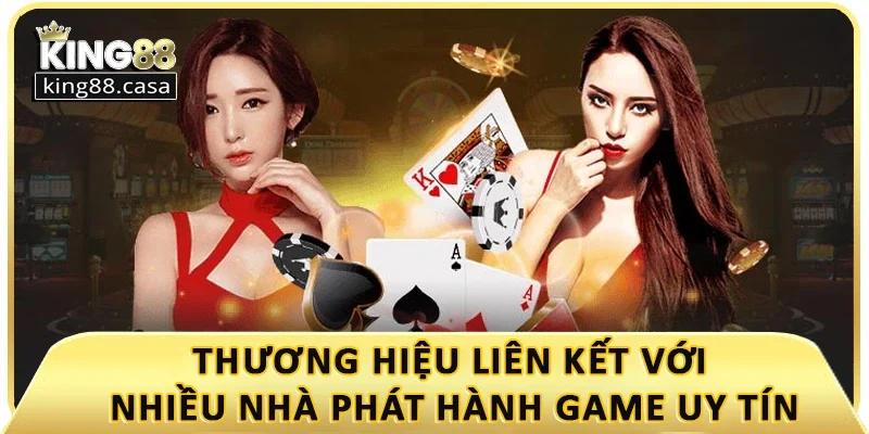 nha-phat-hanh-king88-hop-tac