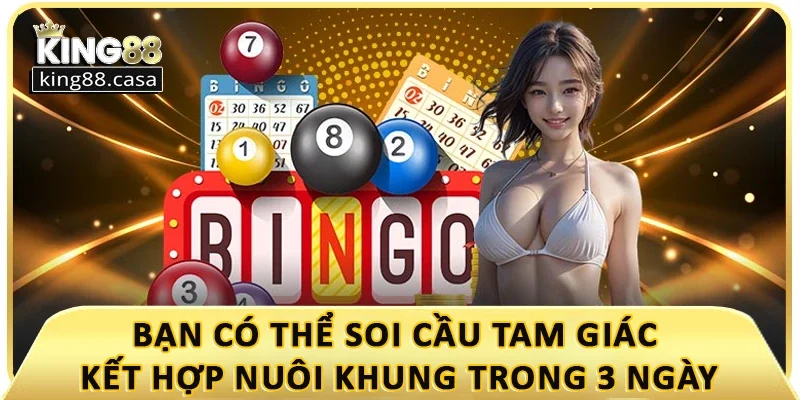 ban-co-the-soi-cau-tam-giac-ket-hop-nuoi-khung-trong-3-ngay