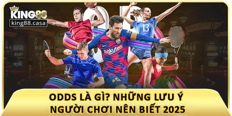 odds-la-gi-nhung-luu-y-nguoi-choi-nen-biet-2025