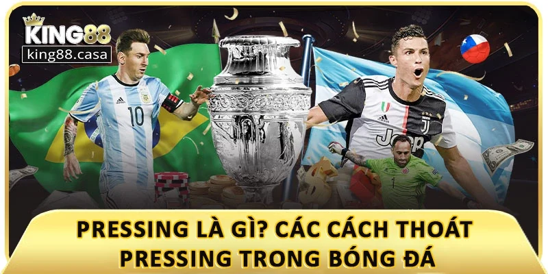 pressing-la-gi-cach-thoat-pressing-trong-bong-da