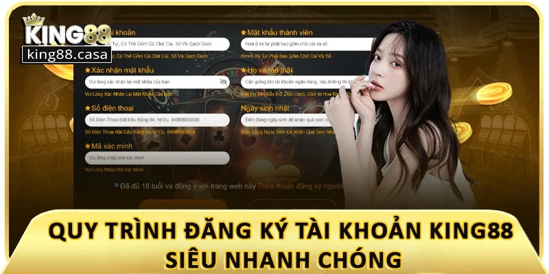 quy-trinh-dang-ky-tai-khoan-king88-sieu-nhanh-chong