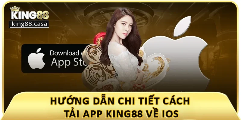 huong-dan-chi-tiet-cach-tai-app-king880-ve-ios