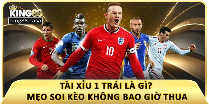 tai-xiu-1-trai-la-gi-meo-soi-keo-khong-bao-gio-thua