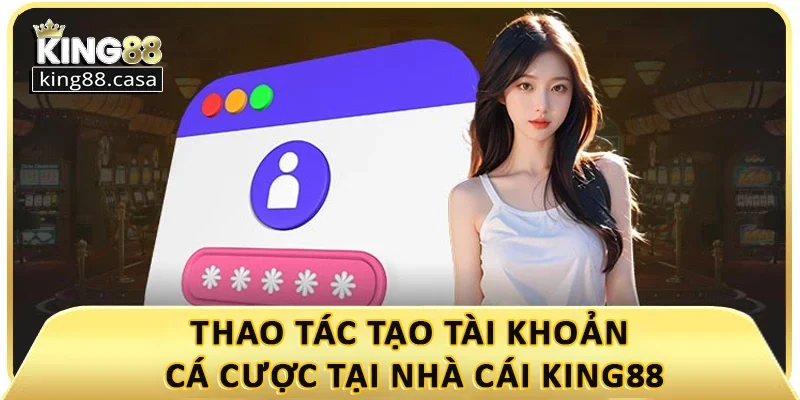 tao-tai-khoan-king88