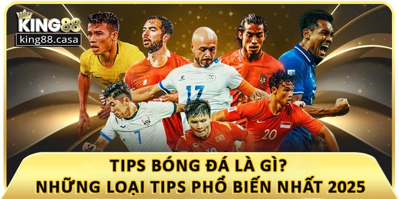 tips-bong-da-la-gi-nhung-loai-tips-pho-bien-nhat-2025