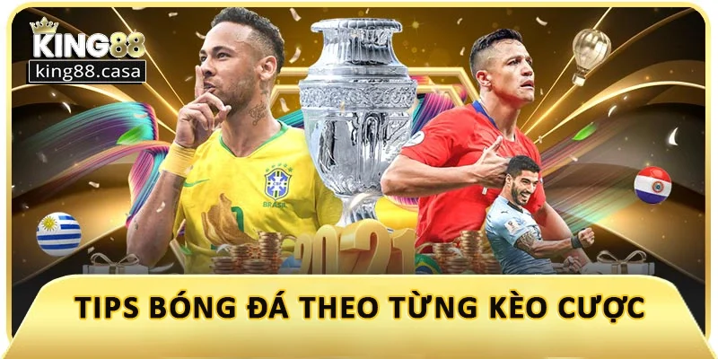 tips-bong-da-theo-tung-keo-cuoc