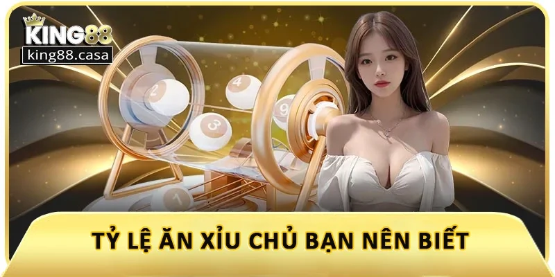 ty-le-an-xiu-chu-la-gi-ban-nen-biet